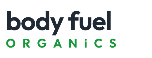 Body Fuel Organics